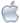 apple_icon.png